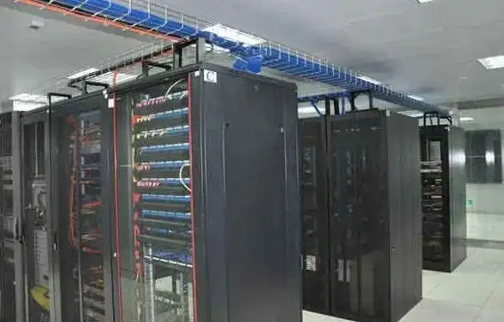 VPS评测 性能实测|不吹不黑,RackNerd都柏林VPS真实性能全面解析 VPS评测 性能实测|不吹不黑,RackNerd都柏林VPS真实性能全面解析
