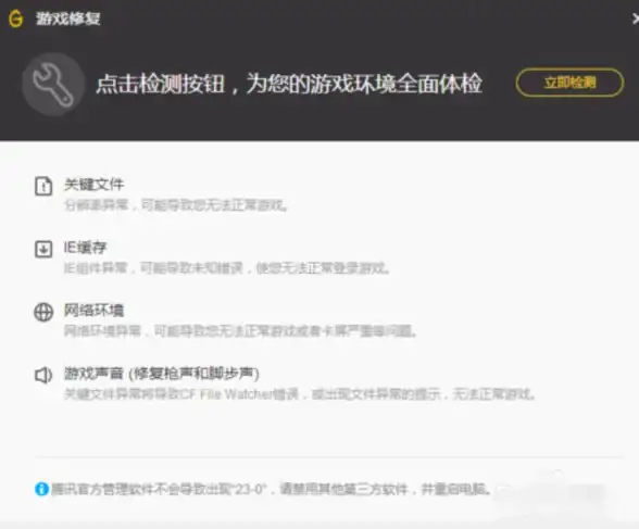 趋势聚焦 智能发卡新纪元 企业级虚拟主平台升级指南 金融科技洞察】