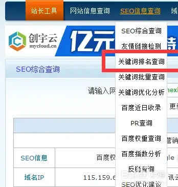 云端建站优选｜DTCMS极速部署全攻略【免费VPS实操讲解】新手零门槛速成