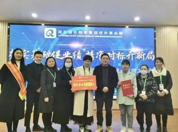 奇遇 招财 攻略 超详细解读《离火之境》招财进宝触发全流程及最佳位置推荐