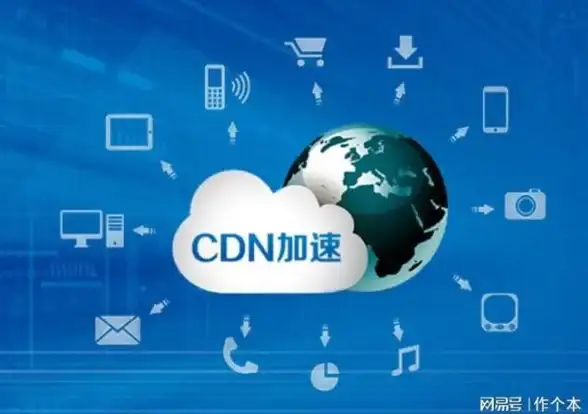 攻略🔥全网公敌2新世界存档文件位置详解及快速查找方法
