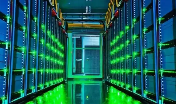 想告别APP闪退和延迟？冷情8.0全新升级，多网络环境测试神器，你的手机怎能缺少它？