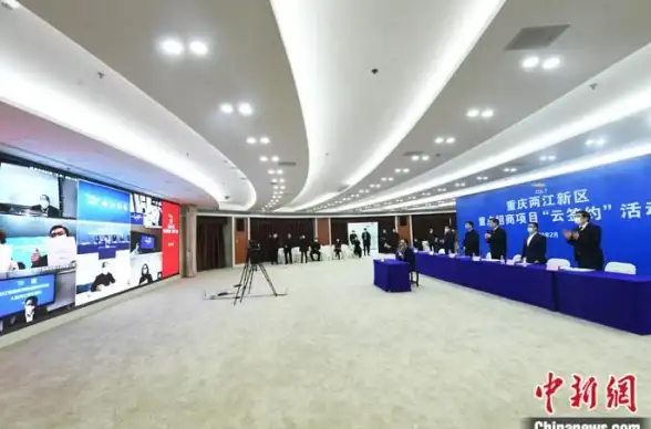 视角｜云计算推广秘诀｜行业实用】高效玩转Google AdWords，助力云服务器品牌极速曝光