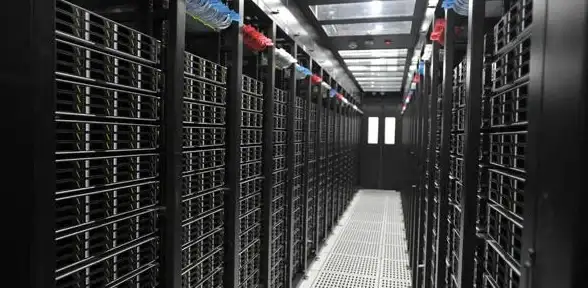 🔥热点速递🔥独家爆料🔥揭秘《CF》2024掌火嘉年华现场精彩亮点及地址全解析