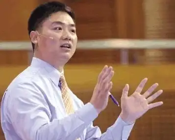 网站加速揭秘 速度体验双升 建站实用指南】海外免费空间实测速览，提升建设效率