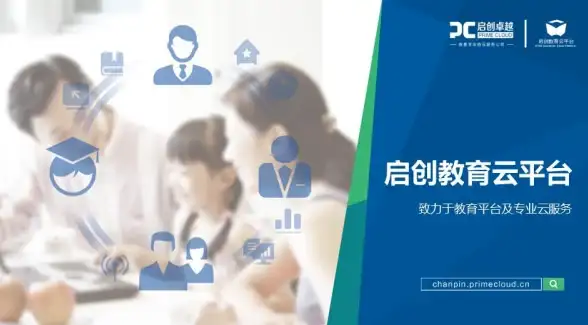 手游攻略✦冰风挑战✦装备推荐｜原神》冰风组曲超全通关秘籍！