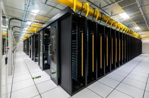 MySQL Sphinx 详解无需编译重装即可直接安装Sphinx的方法