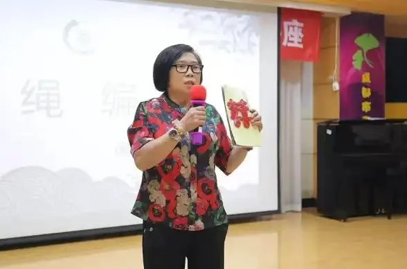 🔥影视合规快讯｜CKplayer播放器安全指南—影视行业必备，安全使用提示大盘点】