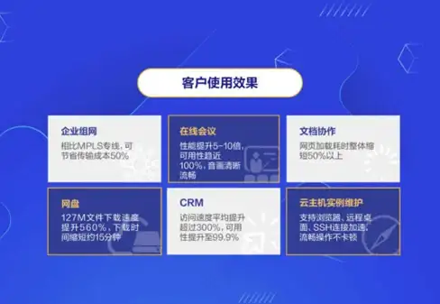 字体安装 字体导入 ps怎么添加字体—ps怎么添加字体安装包的方法与步骤