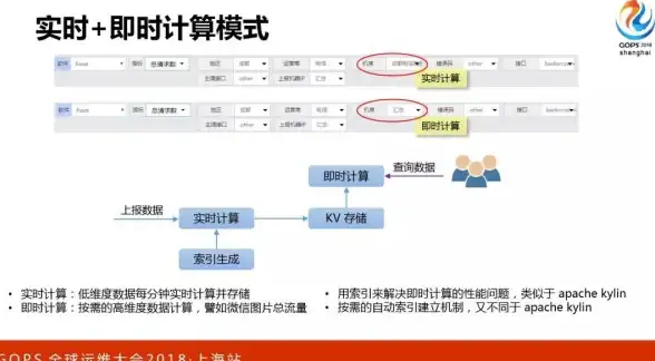 高速连接🚀稳定体验 网络加速之选：uqidc三网直连香港VPS，500M带宽畅享
