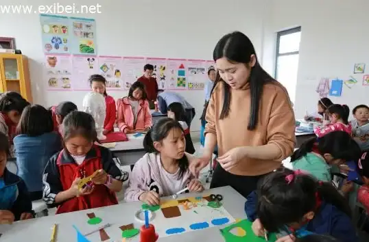 新加坡VPS实用指南｜高效安装pptx插件技巧大揭秘｜PPT教程精选