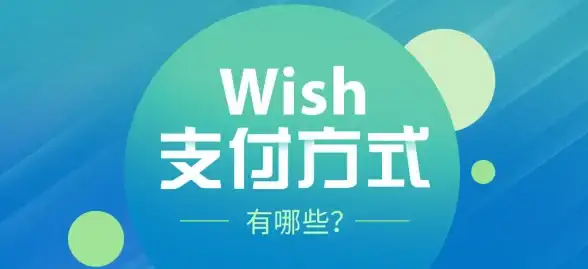 pbootcms|置顶文章 pbootcms模板调用置顶文章的方法与技巧