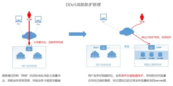电信运营商,网络接入-CT、CMI等多家运营商在台湾的接入现状