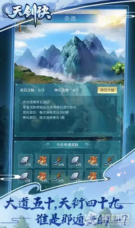 区块链 教程 后浪云Moralis教程：使用Moralis实现Tokens转移
