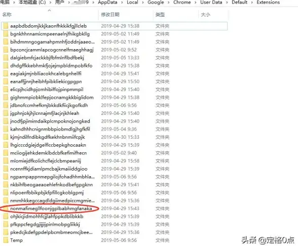 冬邦云,网络质量-对比冬邦云不同机房的网络质量表现