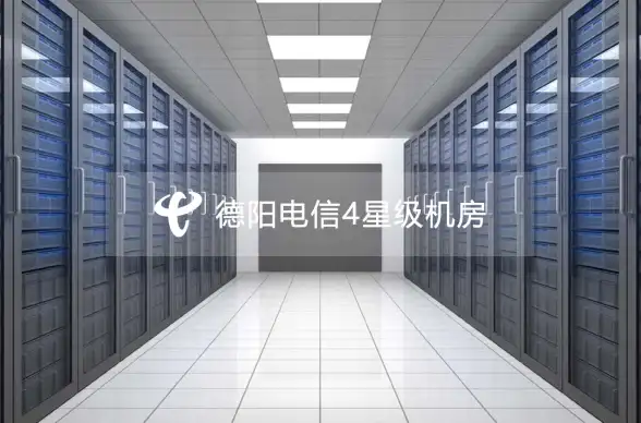 全球网络畅行｜优选电信VPS秘籍—海外服务器低延迟体验【年度推荐】
