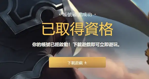 设计师进阶宝典｜VSD格式深度探秘⚡必看干货案例及实操指南丨技能提升