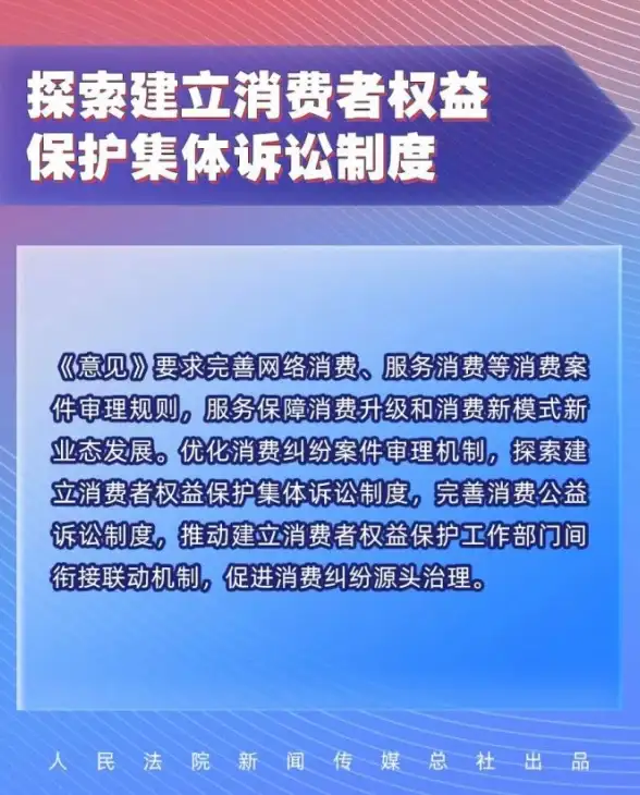 热玩⚡创新⚡趣味丨击鼓传花传统游戏新玩法+2025年必玩休闲手游指南