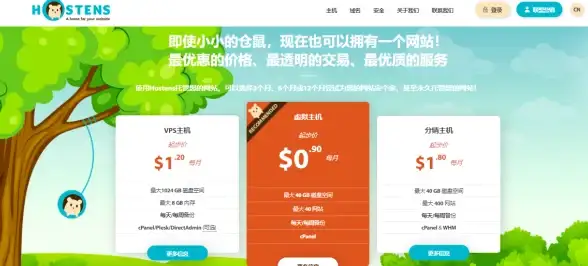 云计算|技术解读 逐词讲解：谷歌云网络服务