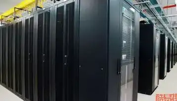 蓝屏警告💻电脑蓝屏原因解析，小鱼带你了解常见蓝屏故障及解决方法