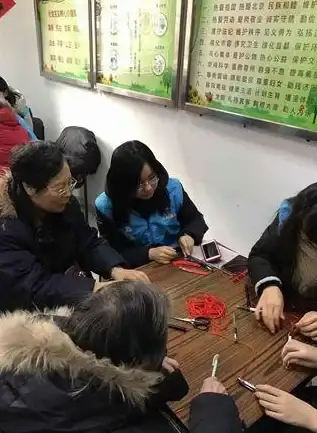 存储技术|统一计算 EMC CTO称技术壁垒已被突破 未来趋势指向统一计算
