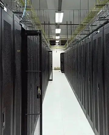自动发卡源码开发｜高效搭建指南—自动发卡平台建设要点全解【实用干货】