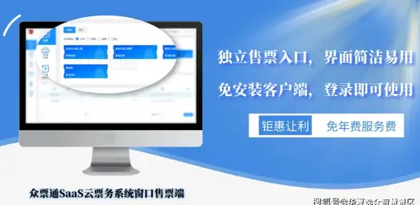 游戏攻略🔥归龙潮珠砂技能全面升级全解析与实用推荐