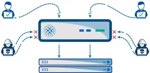 Redis VC Redis调用技术的研究与实现—基于VC环境下的高效Redis集成方案