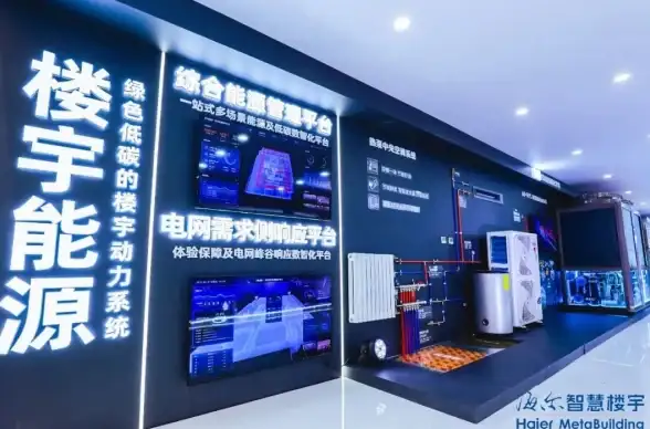 🔥游戏攻略🔥角色推荐🔥战斗激情全开高效输出必读指南