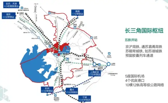 ✨攻略秘籍✨素材大全✨原神》5.2版本那维莱特突破材料全解析+获取地点指南