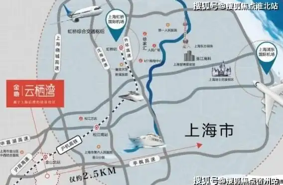【VPS新手福利】一键搭建独家体验｜新加坡VPS极速安装小米Win10系统教程✨实用指南】