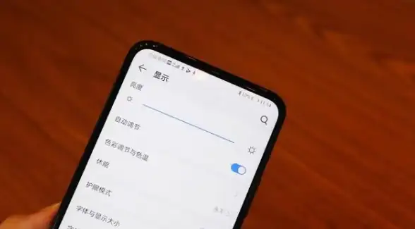 【VPS新手福利】一键搭建独家体验｜新加坡VPS极速安装小米Win10系统教程✨实用指南】