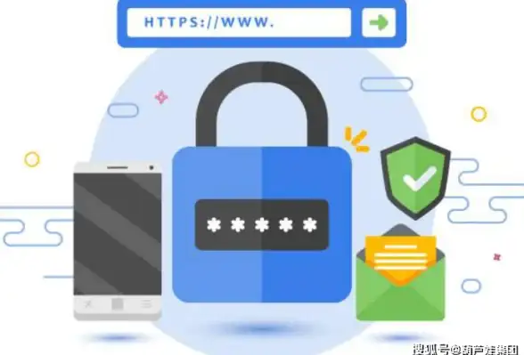 VPS特惠🎉云服务器盛宴 Cloudcone八周年洛杉矶VPS年付13.2美元，助力个人开发者