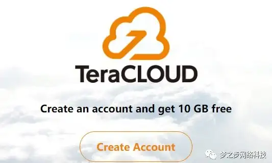 云安全🚀全球加速｜oulucloud：全球云服务器+高防CDN，助力企业构建卓越业务架构