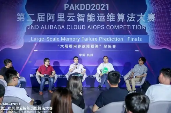 策略干货｜阵容搭配｜战术优化｜火柴人战争遗产最强无敌阵容全解析