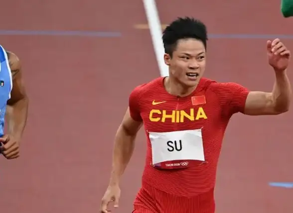 🔥精品攻略🔥涅莎技能升级全解析，龙息神寂最强装备搭配秘诀！