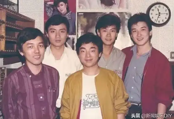 攻略｜干货｜实用 崩坏星穒铁道阿格莱雅高效团队组建秘诀揭秘！