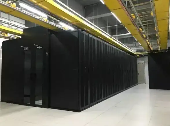 Oracle报错|物化视图 ORA-12032:materialized view log rowid列无法使用 故障修复 远程处理