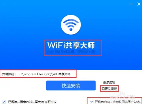Oracle报错|物化视图 ORA-12032:materialized view log rowid列无法使用 故障修复 远程处理
