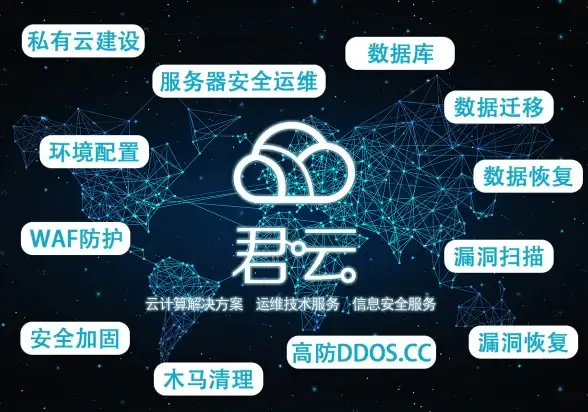 技能提升🔥操作攻略🔥超进化物语白昼必备技巧全解析