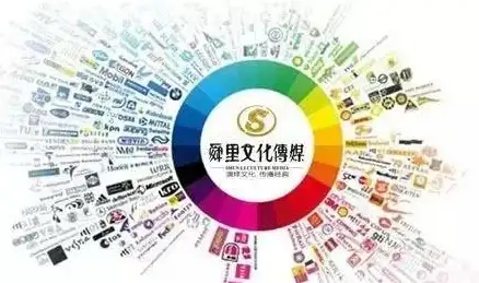 尘白禁区蜃梦笔谈全方位玩法解析与技巧指南