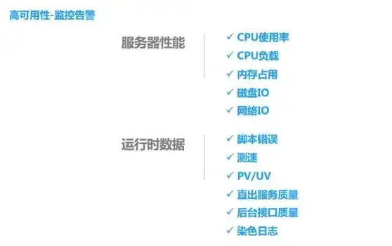 动作冒险⚔热门攻略 艾尔登法环大刀角色终极玩法推荐