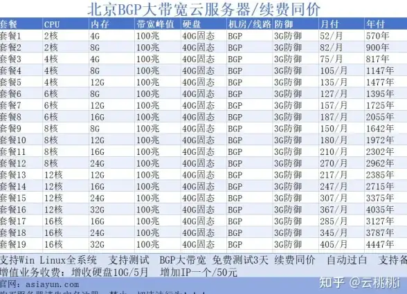 体育爱好者必看┃CCTVBox极速下载指南┃赛事追踪新利器—实时体育资讯推荐