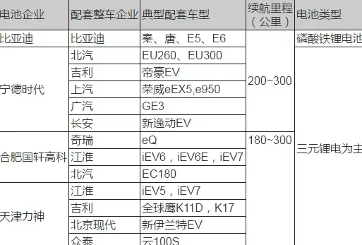 番茄社区iOS避坑指南｜爆款解析—下载提示全解密，防止常见误区【短视频推荐】