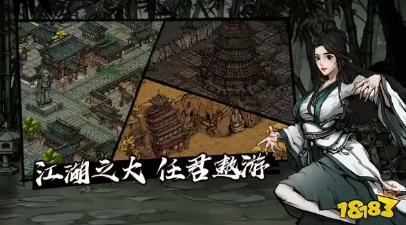 定时任务 自动清零 Redis实现每天零点数据自动重置，redis如何设置零点清空
