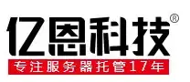 服务器硬件升级指南｜主板选型深度对比宝典【2024运维实操必读】一站式采购提醒
