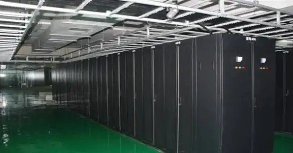 服务器硬件升级指南｜主板选型深度对比宝典【2024运维实操必读】一站式采购提醒