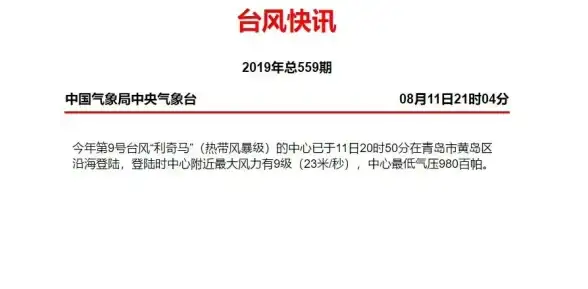 MVS2005源码风险│警醒开发者！软件合规防护指南【法律警示】