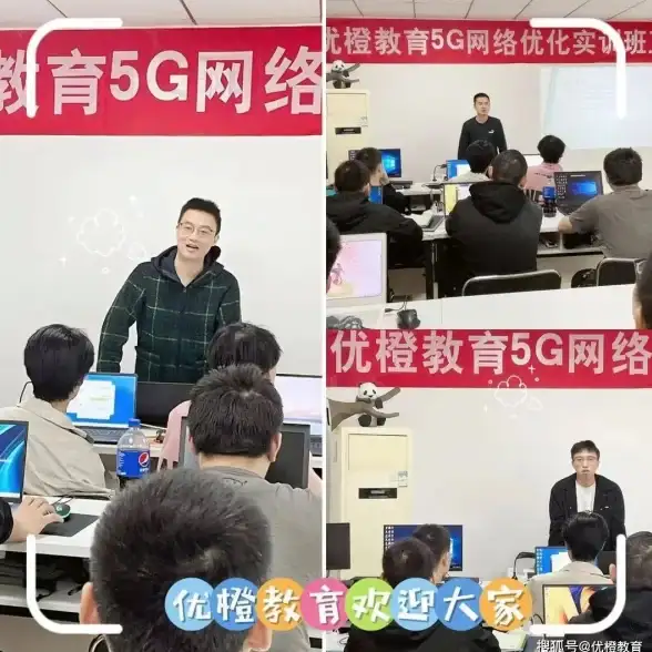 了解 QQ消息保存时长揭秘 群聊消息存留周期全解析】