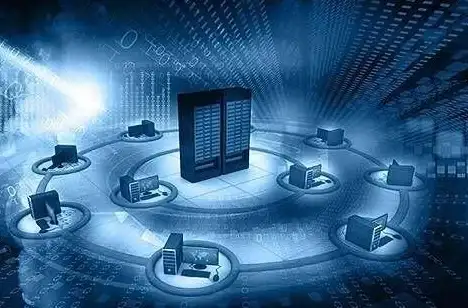 全新iTouch下载新规快速解读｜合规安全指引 软件情报速递